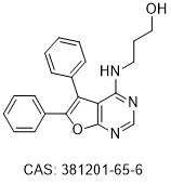 DFP-4AP