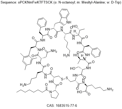 Abantide
