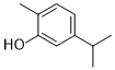 Carvacrol