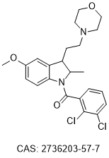 ML-SI1