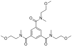 PTX-BD4-3