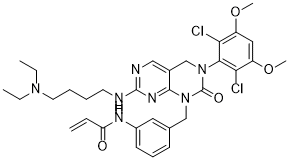 FIIN-1