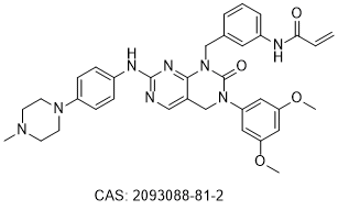FIIN-4