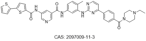 MO2455
