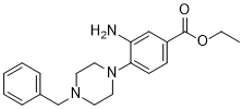 DCLX069