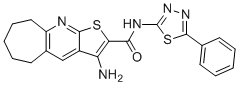 ST-148