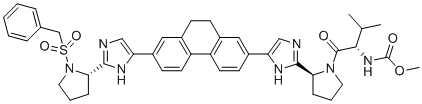 JNJ-1A