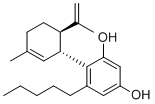 Abn-CBD