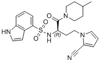 BI 6901