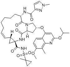 BI-1388