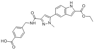 BI-4394