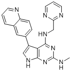 T-025