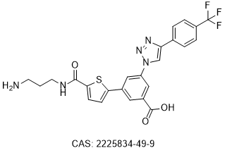 MRS4458