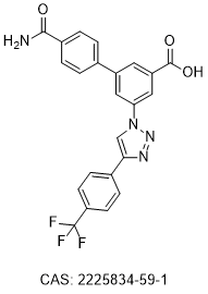 MRS4478