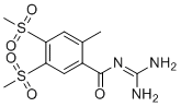 Rimeporide