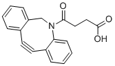 DBCO acid 1