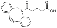 DBCO acid 2