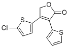 YC-001