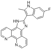 APTO-253