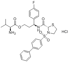 OBE022