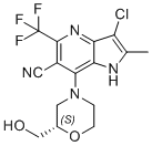 PF-06869206