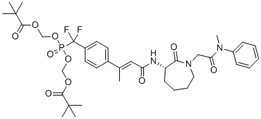 PM-43I