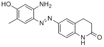 ZL0420