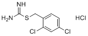 RRD-251 hydrochloride