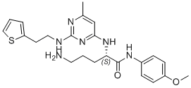 GSK145A