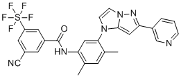 BAY-826