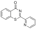 BTZO-1