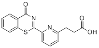 BTZO-2