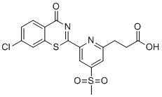 BTZO-15