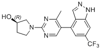 TP-004