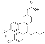 GSM-1