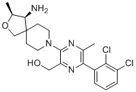 RMC-4550