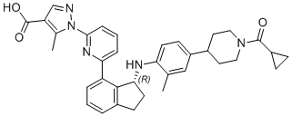 MGV354 R-form