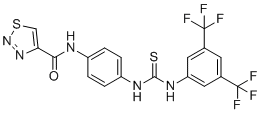 CFI02