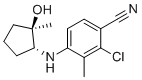 LY305