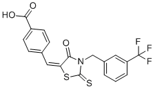 CY-09