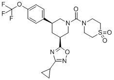 BAY-386