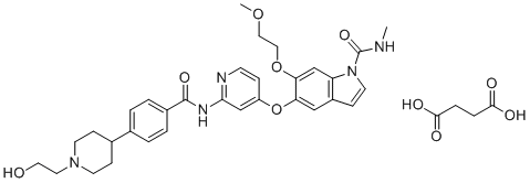 E7090 succinate