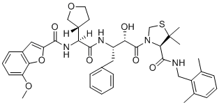 KNI-1657