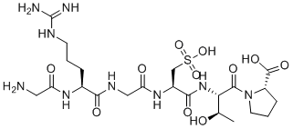 ALG1001