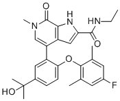 ABBV-744