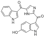 PK4C9