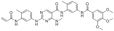 CHMFL-BMX-078