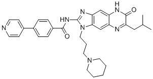 CTN06