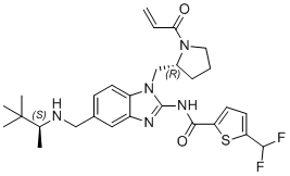 PRN694