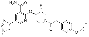 PF-6683324